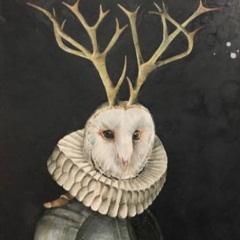 WZRD