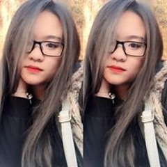 Bảoo Ngọcc