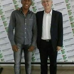 Victor Miranda