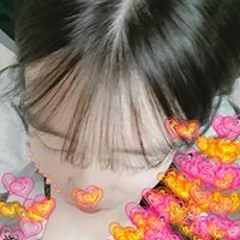 응믖아