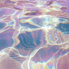 Ocey