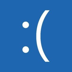 indiespear