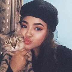 lilwicked