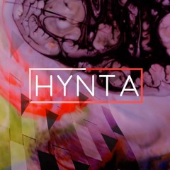 Hynta