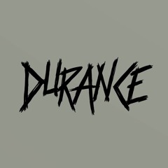 Durance Hardstyle