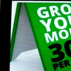 Chukwuekezie Chukwuemenam