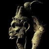 miserichordia