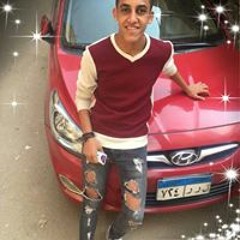 Omar