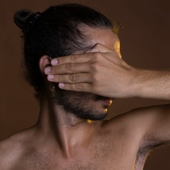 Moustafa Kridly