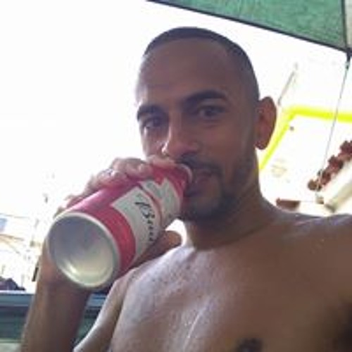 Jorge Henrique Brt’s avatar
