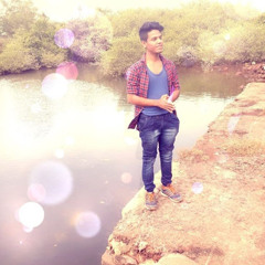 DJ Beats - Tu Jane Na Vs Kubano (Mashup) Ft.Dj Chetas Atif Aslam.