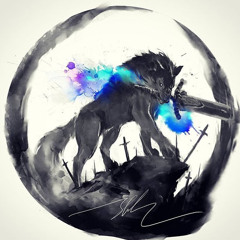 iaMdIrewolF