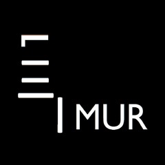 LIIMUR