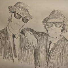 Fasttrack - Der Notfallpodcast