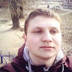 Олег попел
