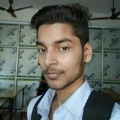Sumit Namdev