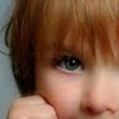 Hamdy Elsaid Sanad