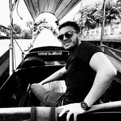 Mourtadi Yassine
