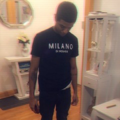 JaySwervo