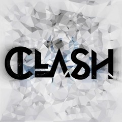 CLASH