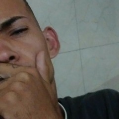 soneca
