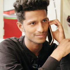 utkarsh pandey