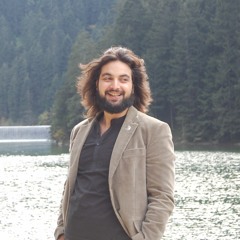 hazirbulann