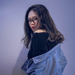 Vanhlala