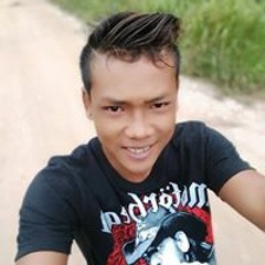 riki