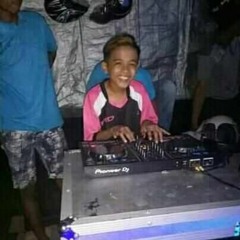 MK-Muhammad Keky(REAL ACOUNT )