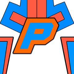 Pactionly