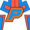 Pactionly