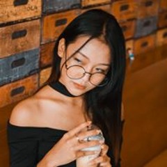Aein Si Maung