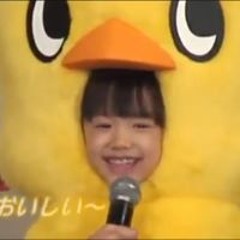 안희나