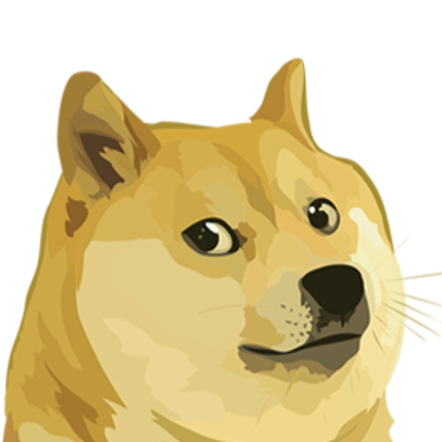 SoundCloud profile picture for @mrdogey