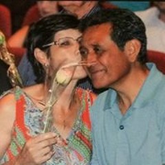 Adão Mendes