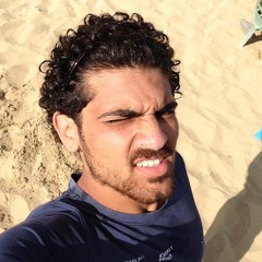 مصطفى قمر  إسمعني
