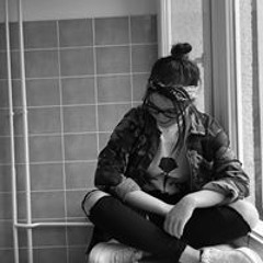 Lucia Kozinova