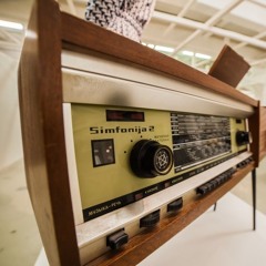 Дмитрий Дмитрий