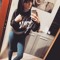 czarna_x