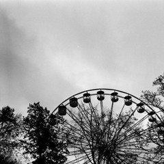 Misty (feat. 류한동)