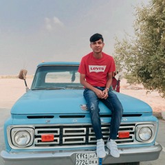 Jaseem_Jb