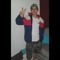 Felipe