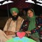 Jagtar Singh