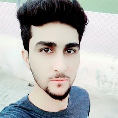 Kashif Khan