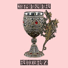 rockz_off