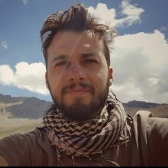 Giacomo