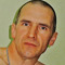 Сергей Хищенко