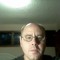 John Griner
