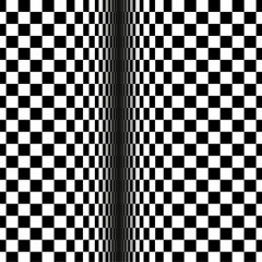 oldschool english rap